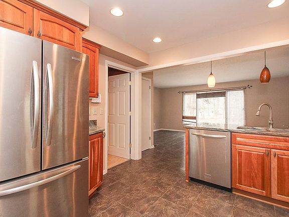 5th image of 1636 Westhill Blvd
