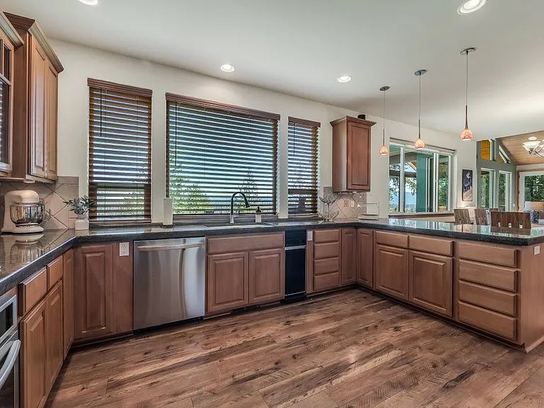 614 Granite Ridge Dr — Photo 49
