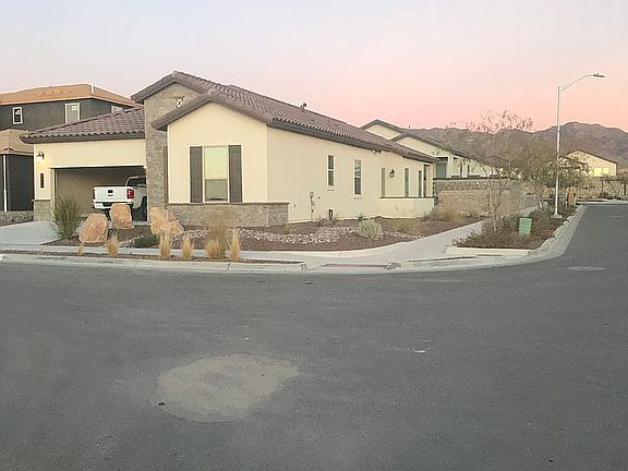 3rd image of 2368 Kolt Ct #5REQKE