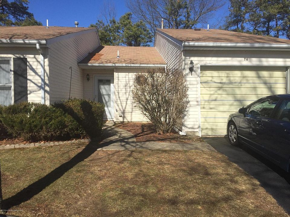 1st image of 76 Woodshill Dr N #1000