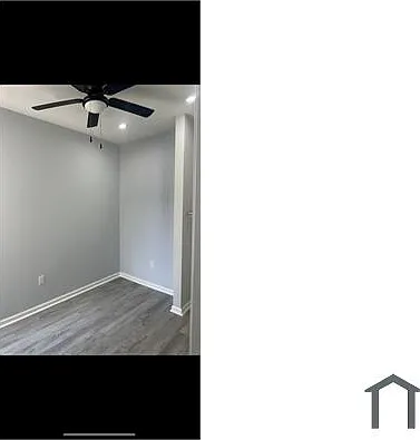 4 bed, 1000 sqft, $1,800 — Photo 4