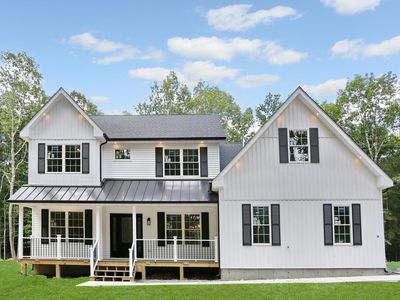 28 Forest Hills Lane, Otisville, NY, 10963