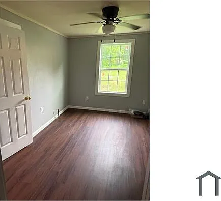 2 bed, 1200 sqft, $1,000 — Photo 2