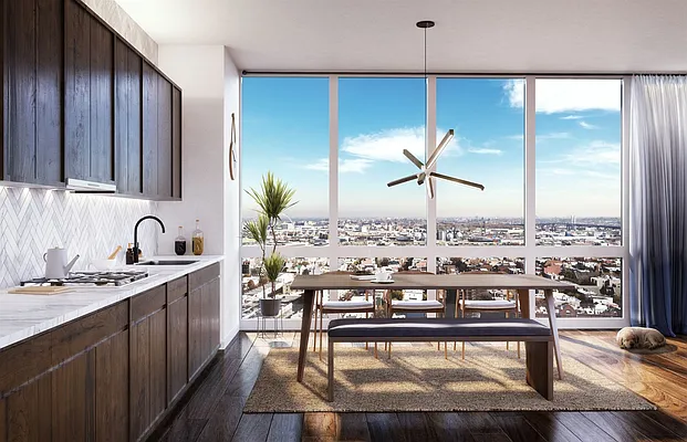 Sold by Corcoran | media 20