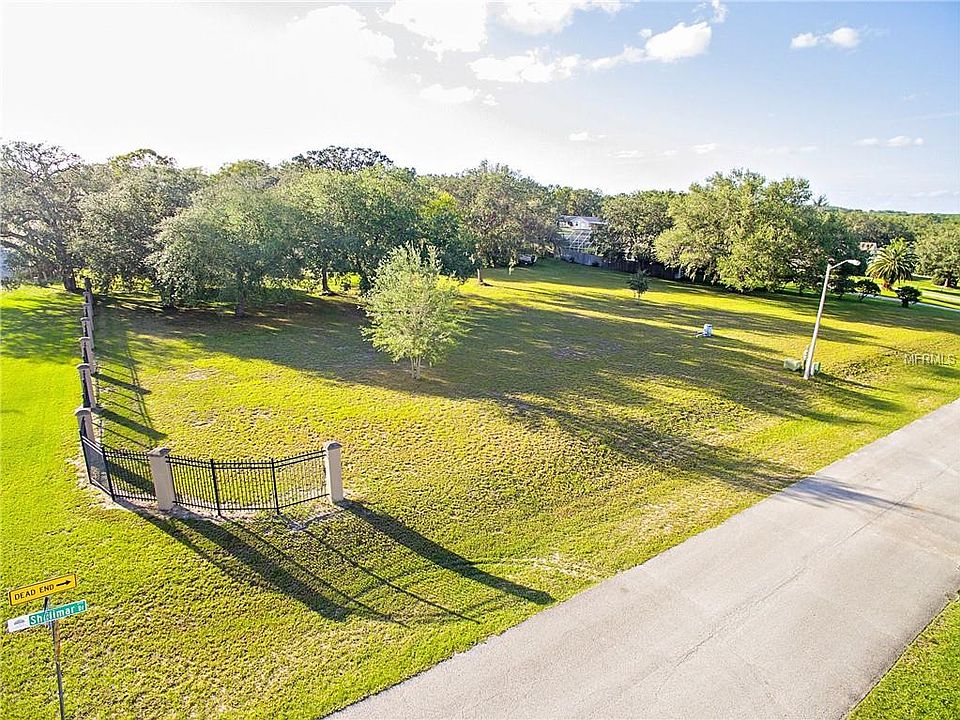 1st image of 37009 Shalimar Dr