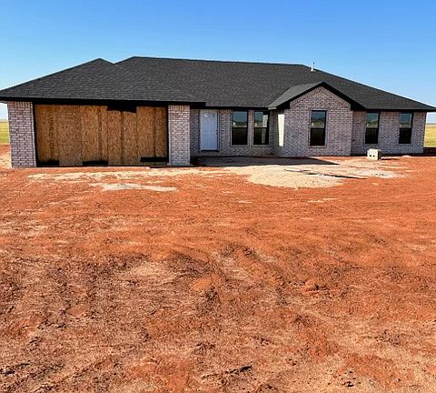 Model Home