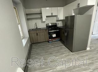 234 6th Ave W #5, Newark, NJ 07107