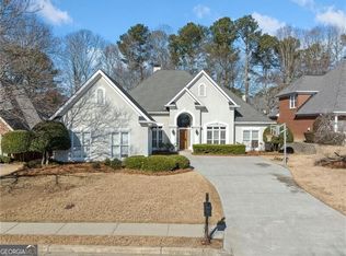 2870 The Terraces Way, Dacula, GA 30019