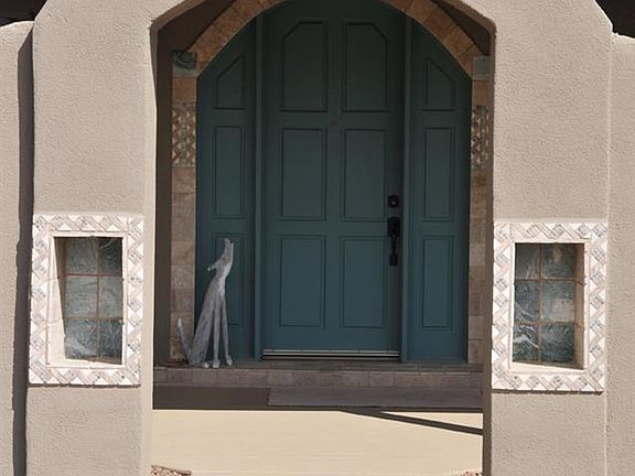 2nd image of 4021 Quail Brush Ct