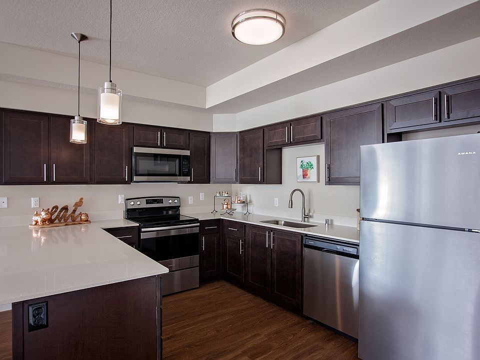 Trio Pointe Apartment Rentals Camas, WA Zillow