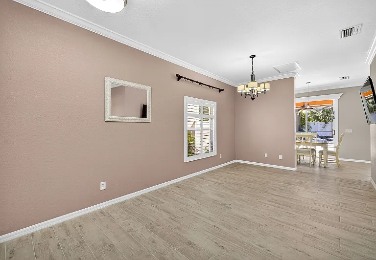 8250 Silver Birch Way — Photo 4