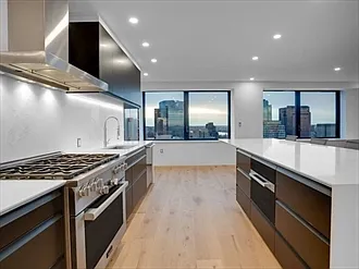 65 E India Row #B — Photo 7