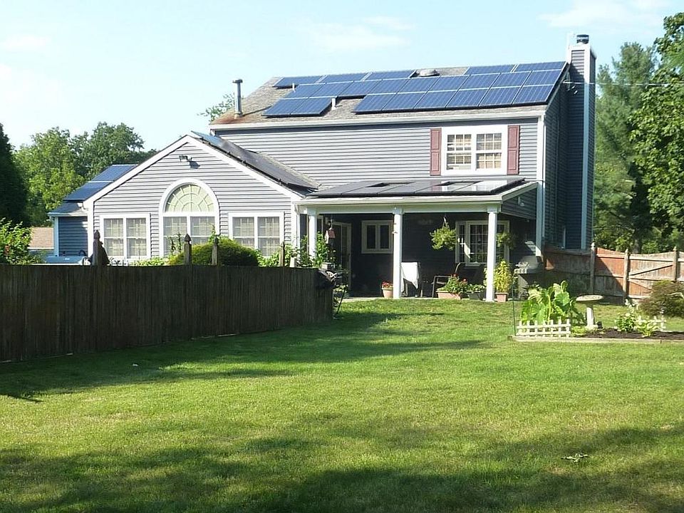 2nd image of 1 Kevins Ct