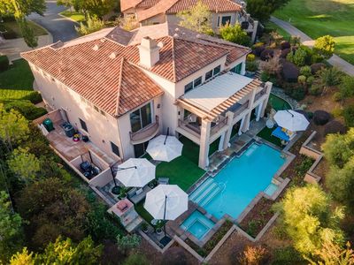 5342 Bantry Pl, El Dorado Hills, CA, 95762