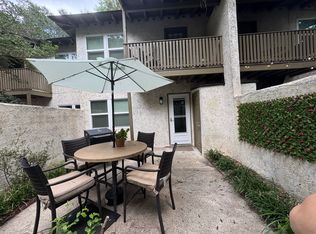 400 William Hilton Pkwy APT 104, Hilton Head Island, SC 29926