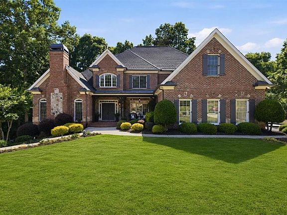 2nd image of 5118 Deer Creek Ct
