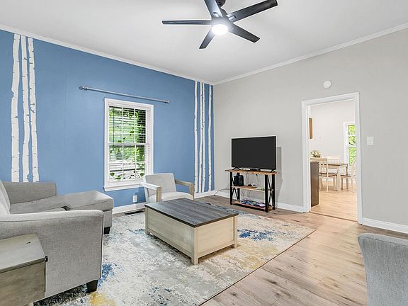 4th image of 53 Bagwell Cir