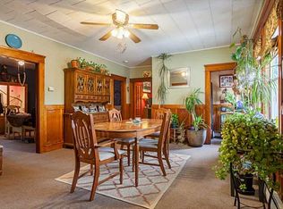 130 Roland St, Woonsocket, RI 02895