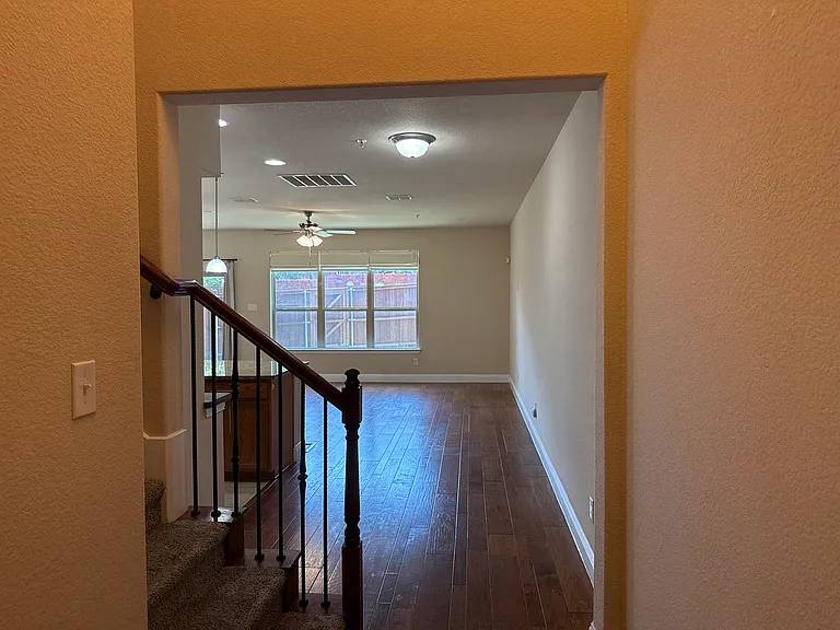 2610 Jackson Dr — Photo 14