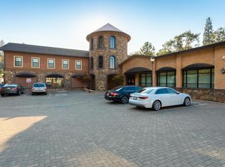 629 Main St #201, Placerville, CA 95667