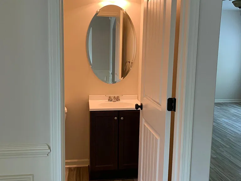 4528 Black Hills Dr NW — Photo 7