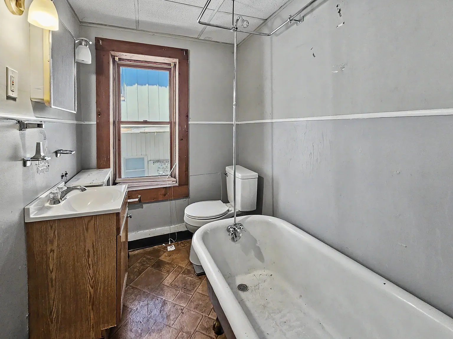 1403 North Sumner Avenue - 2nd Fl — Photo 4