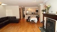 1st image of 317 W 75th St APT 5