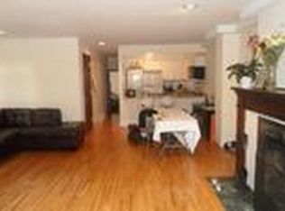317 W 75th St APT 5, New York, NY 10023
