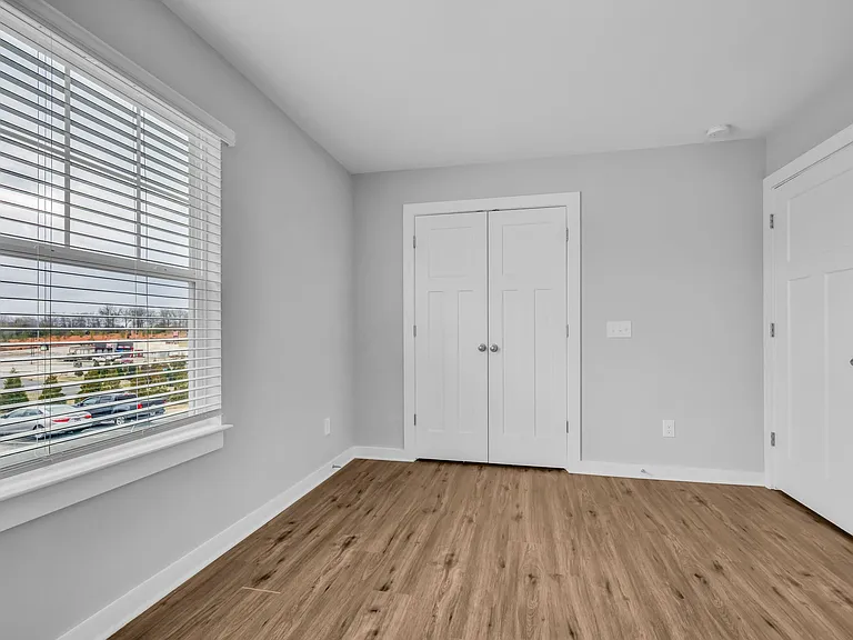 303 E Forge Ct #303 — Photo 17