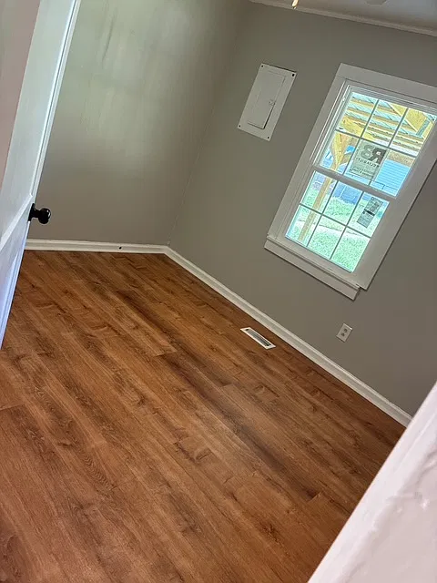 3 bed, 1056 sqft, $1,500 — Photo 3