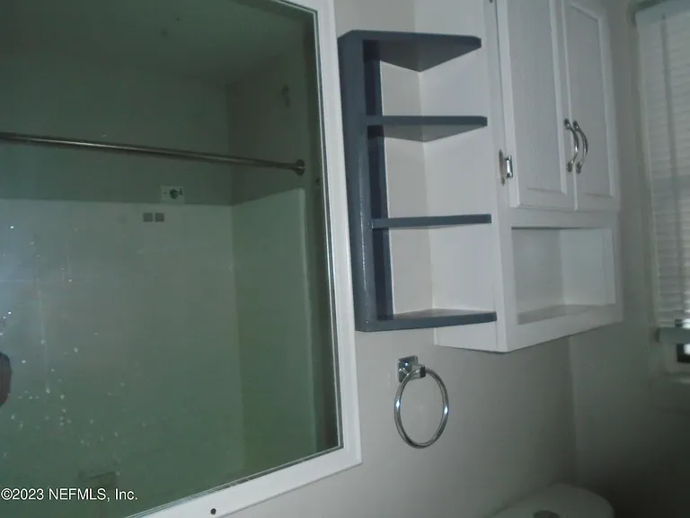 1404 Morgana Rd — Photo 10