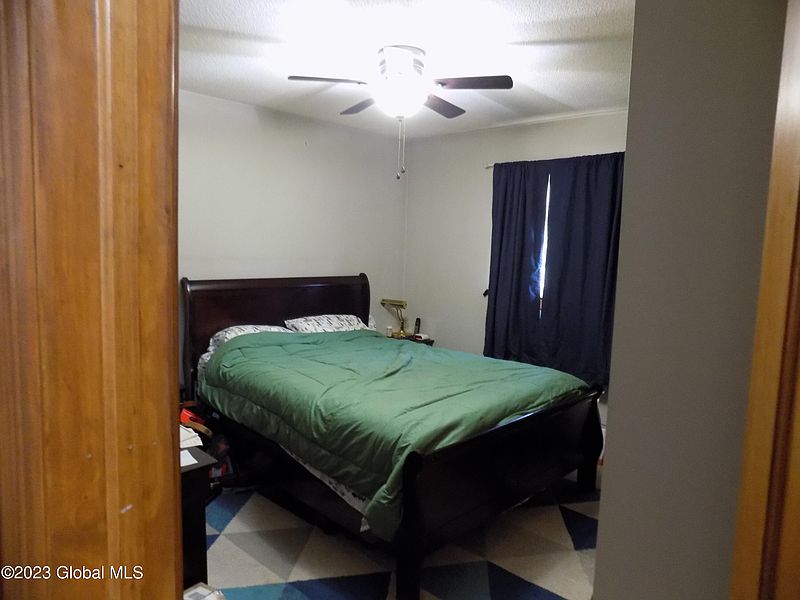 5th image of 7 Spruce Street