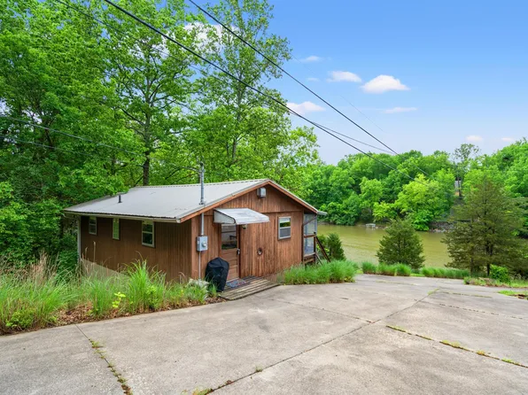 339 Elk Lake Resort Rd, Owenton, KY 40359