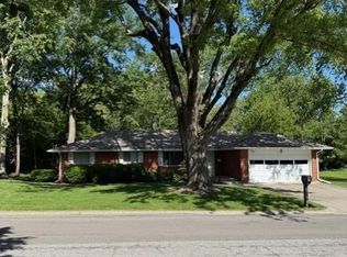 935 S 21st St, Richmond, IN 47374