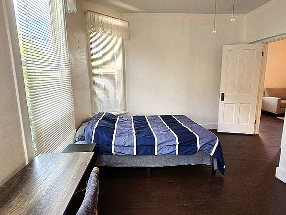 5th image of 515 Cincinnati St #A
