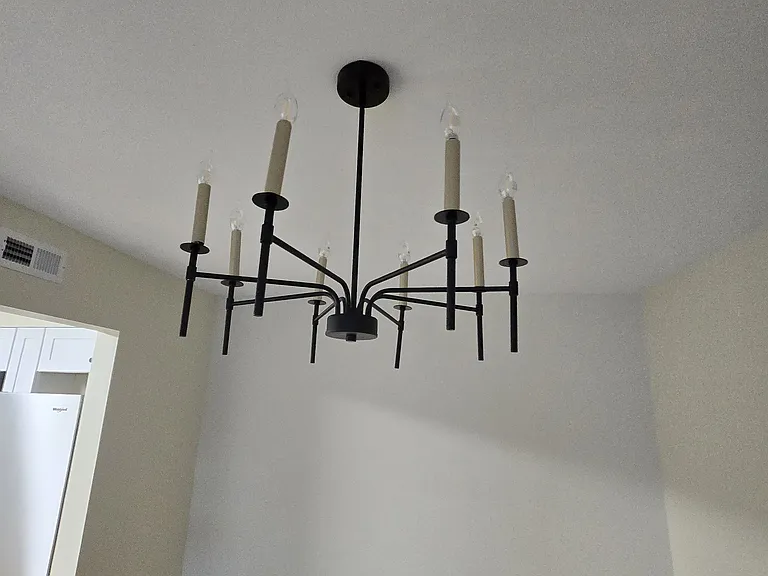 200 Sanders Ferry Rd #2504 — Photo 10