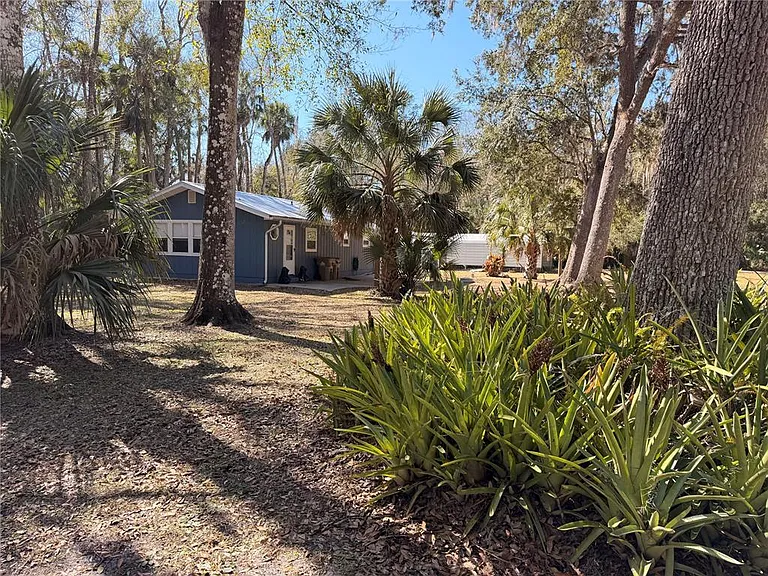 53706 Rivertrace Rd — Photo 30