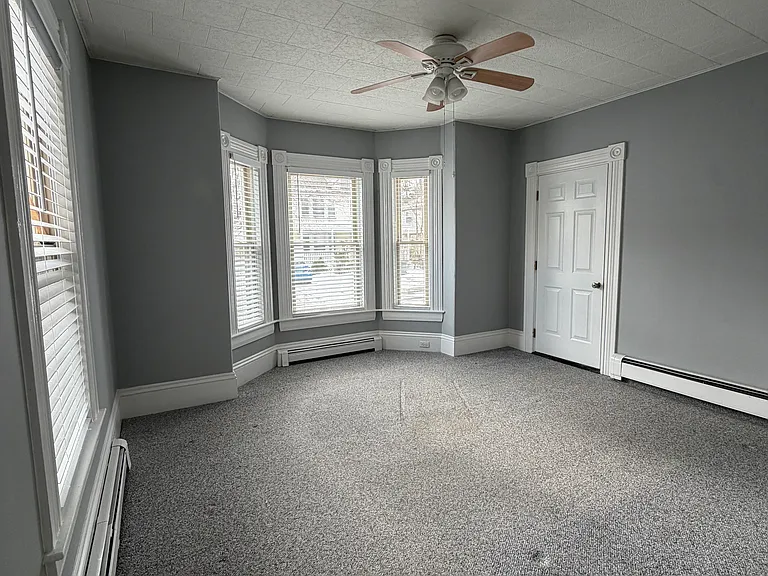 61 C St #1 — Photo 6