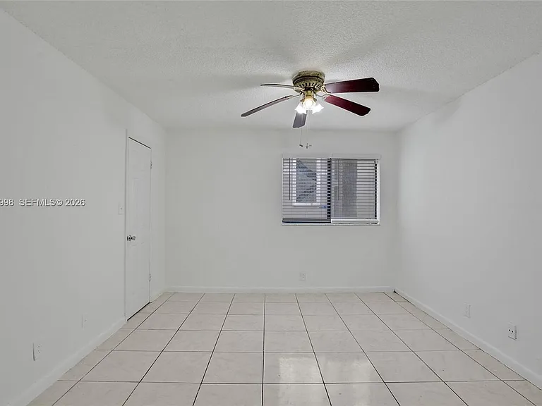 2866 S University Dr #5107 — Photo 14