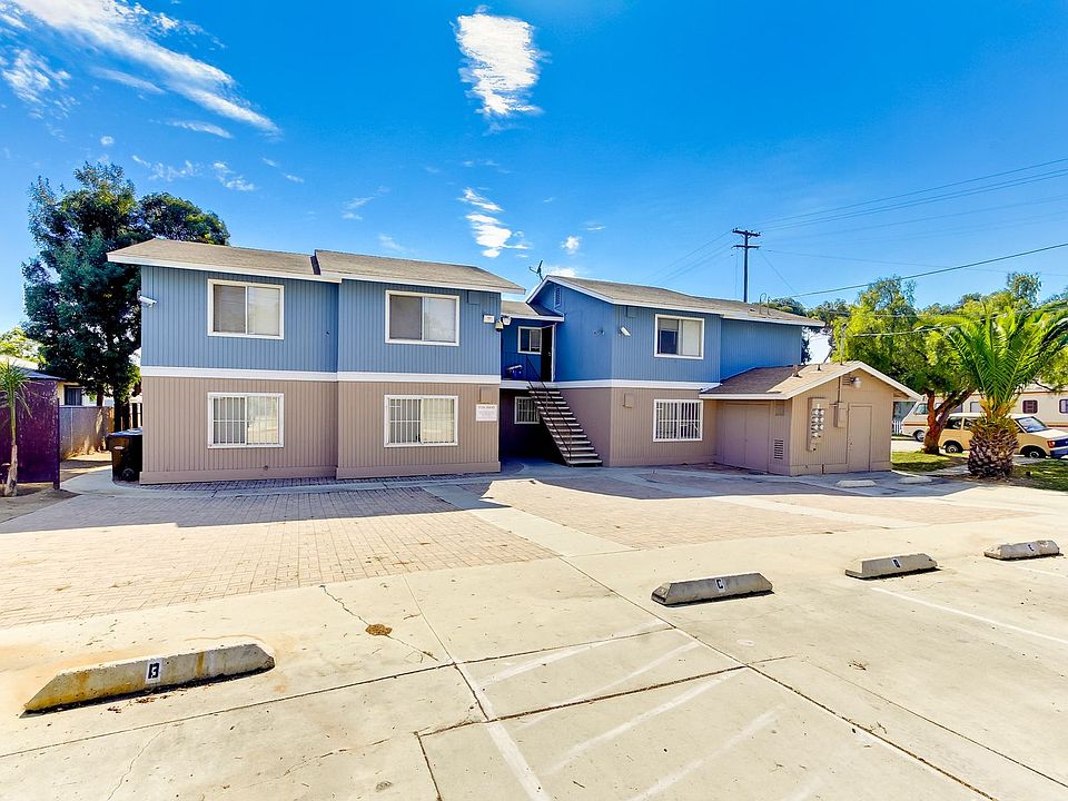 1st image of 3808 Cottonwood St #3808C