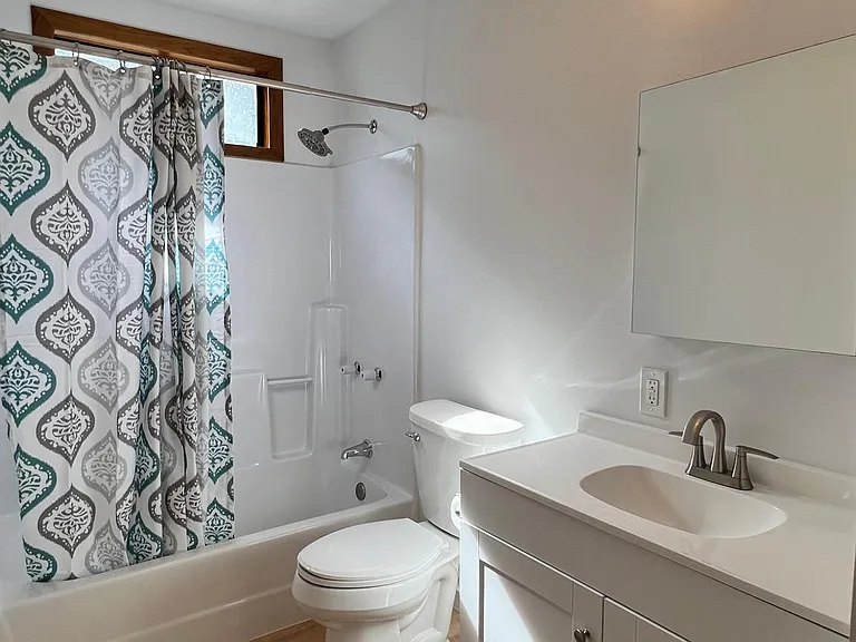 2130 Kauhikoa Rd — Photo 26