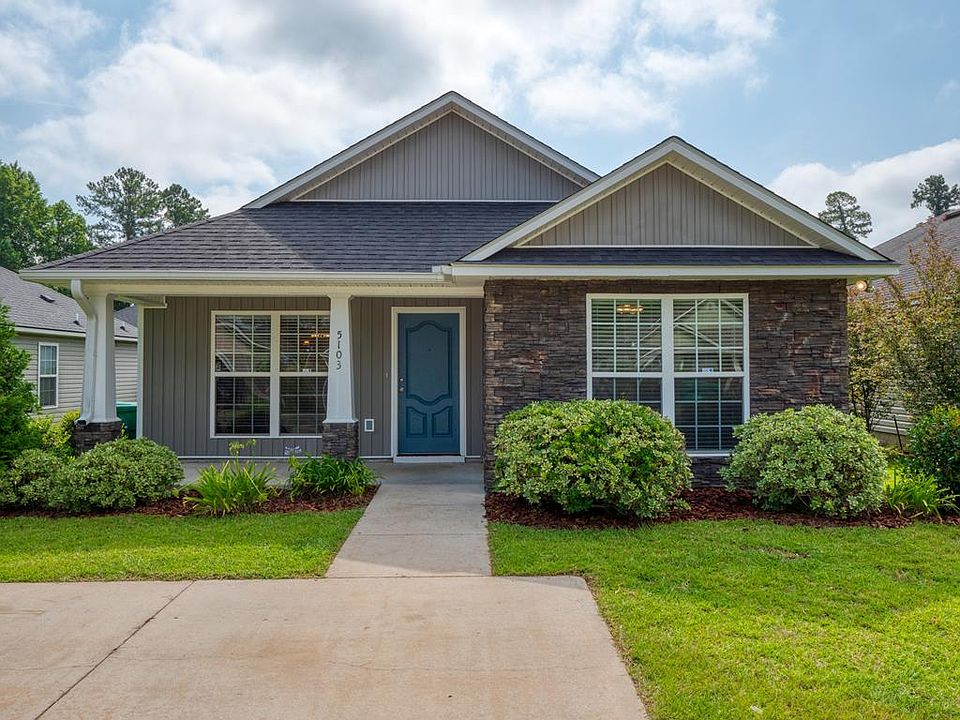 1st image of 5103 Greyfield Pl S