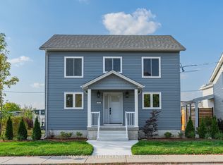 24 McRae St #A, North Dumfries, ON N0B 1E0