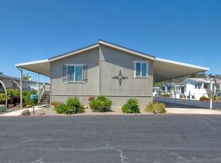 Madrid Manor, San Marcos, CA 92069