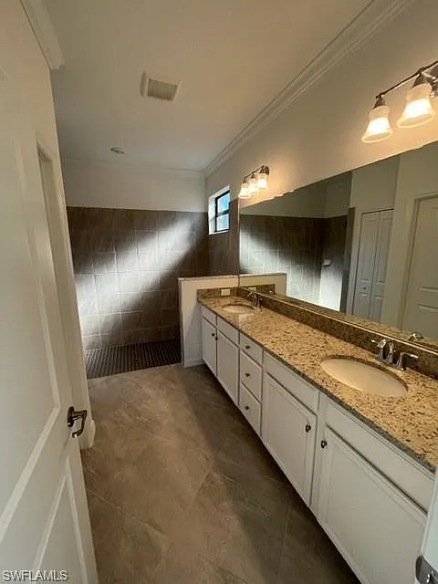 14638 Cantabria Drive - 1 — Photo 2