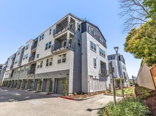 818 Redberry Way, San Jose, CA 95117