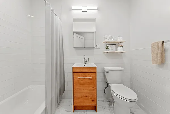 Rented by Freestone Property Group | media 21