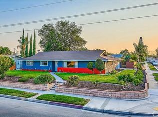 406 S Meridian Ave, Rialto, CA 92376