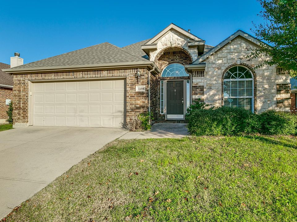 1st image of 11408 Kenny Dr