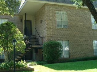 4444 Harlanwood Dr APT 217, Fort Worth, TX 76109